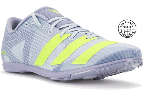 adidas damen distancestar w leichtathletikschuhe|adidas Distancestar W special offer .